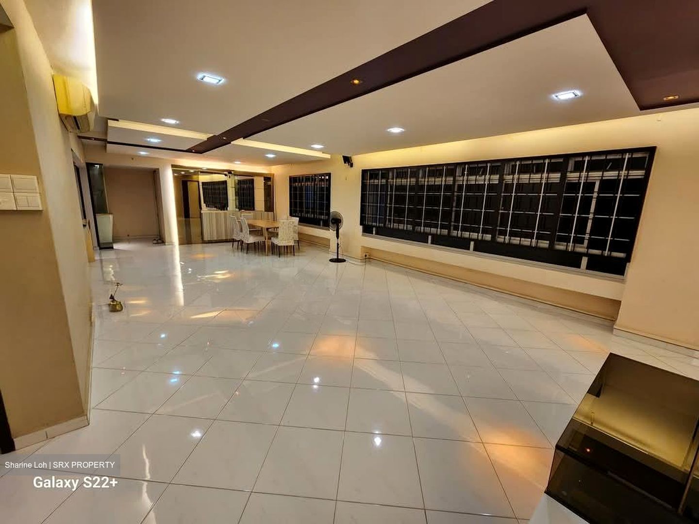 Blk 237 Pasir Ris Street 21 (Pasir Ris), HDB 4 Rooms #555421921